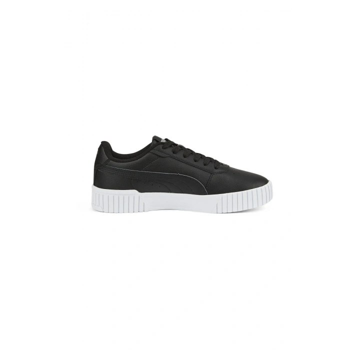 Puma Carina 2.0 385849-05 Siyah/Siyah