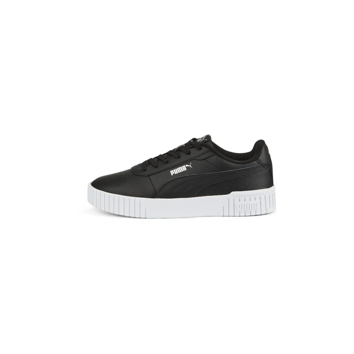 Puma Carina 2.0 385849-05 Siyah/Siyah