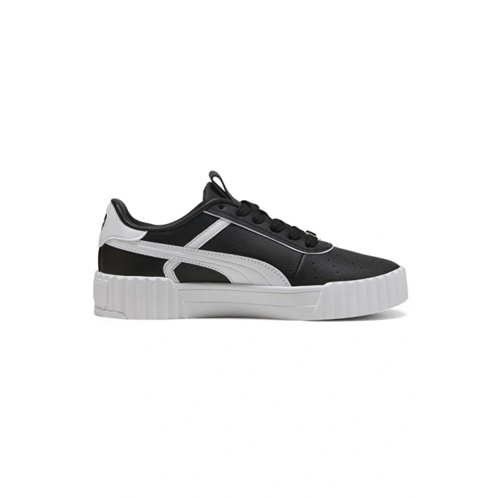 Puma Carina 3.0 Lux Syh-Byz 400724-04 (36-40)