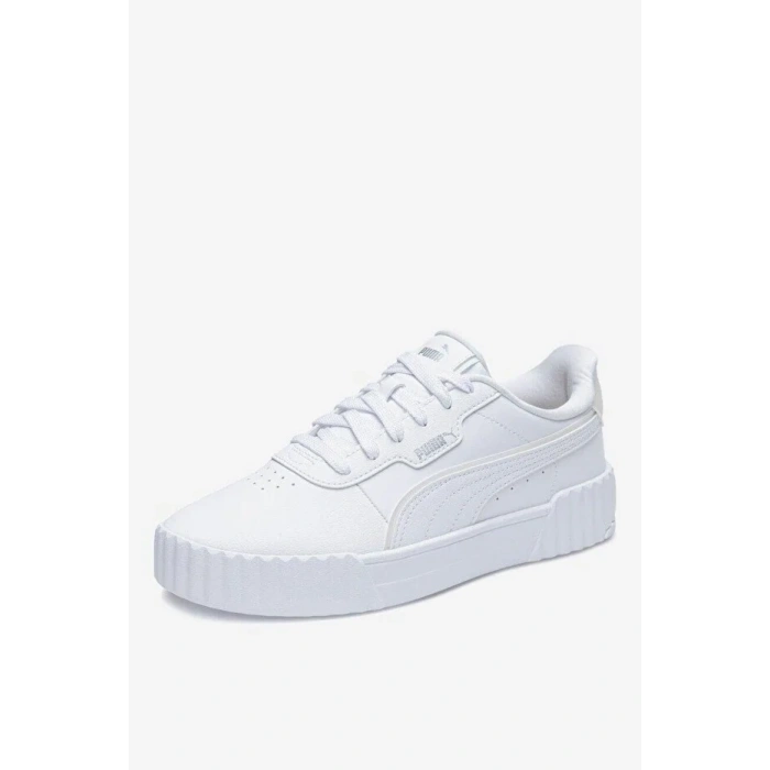 Puma Carina 3.0 Holo 402280-01 (36-40)
