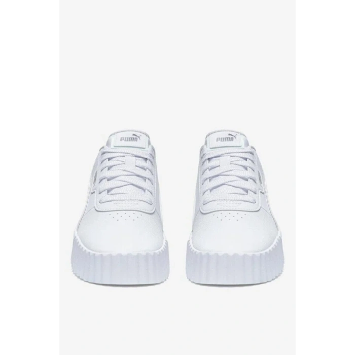 Puma Carina 3.0 Holo 402280-01 (36-40)