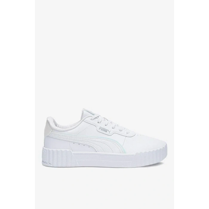 Puma Carina 3.0 Holo 402280-01 (36-40)