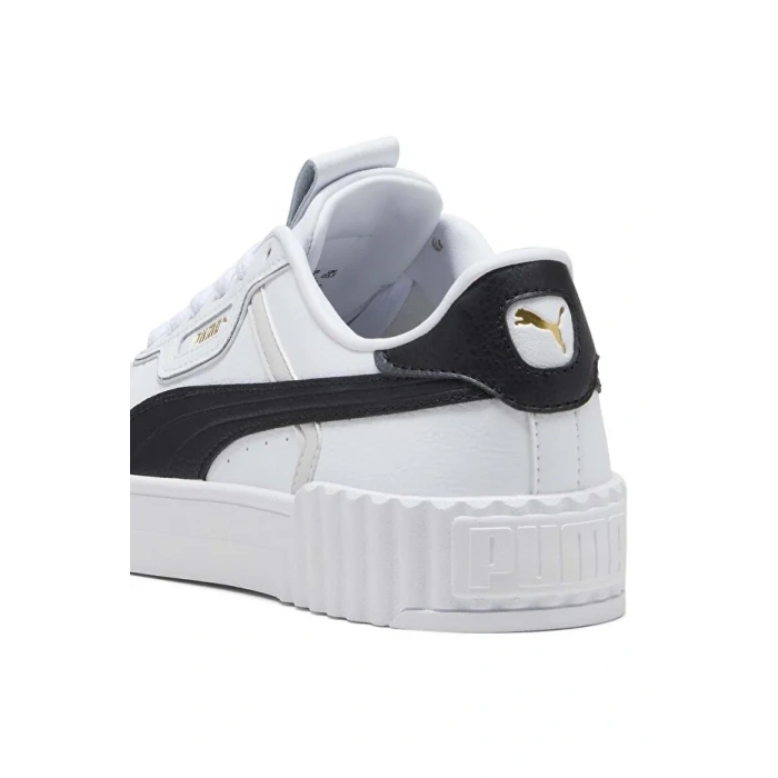 Puma Carina 3.0 Lux Byz-Syh 400724-03 (36-40)