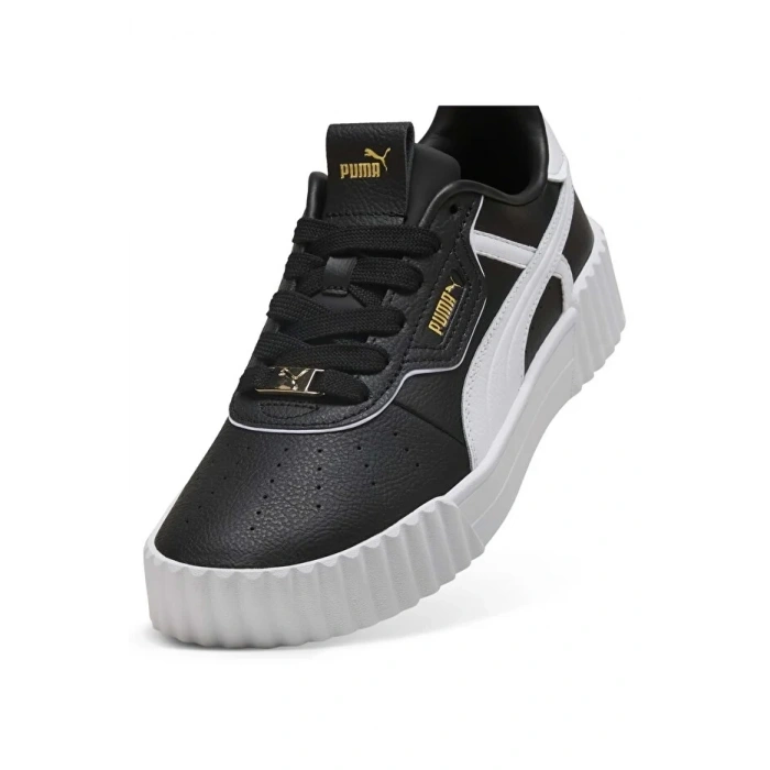 Puma Carina 3.0 Lux Syh-Byz 400724-04 (36-40)