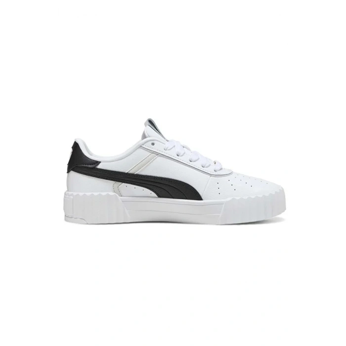 Puma Carina 3.0 Lux Byz-Syh 400724-03 (36-40)