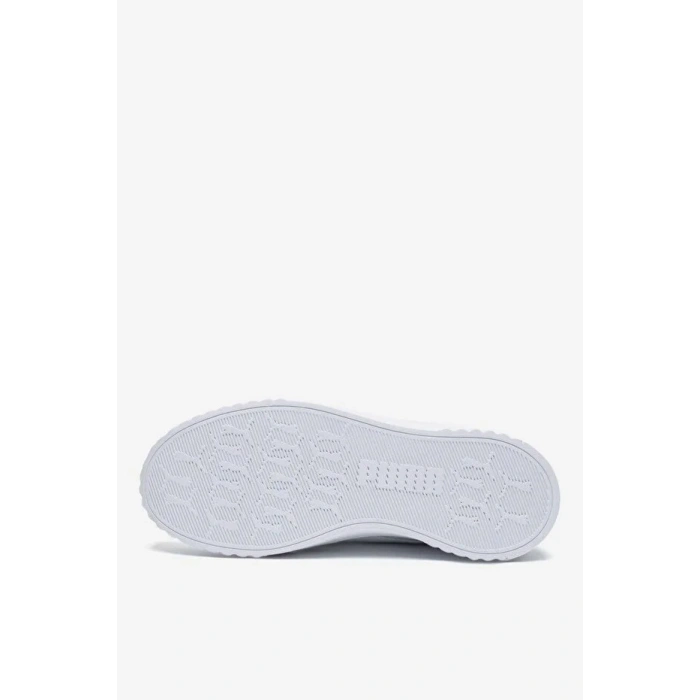 Puma Carina 3.0 Holo 402280-01 (36-40)