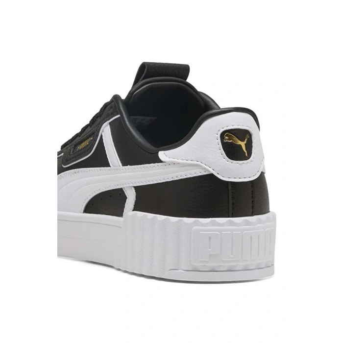 Puma Carina 3.0 Lux Syh-Byz 400724-04 (36-40)