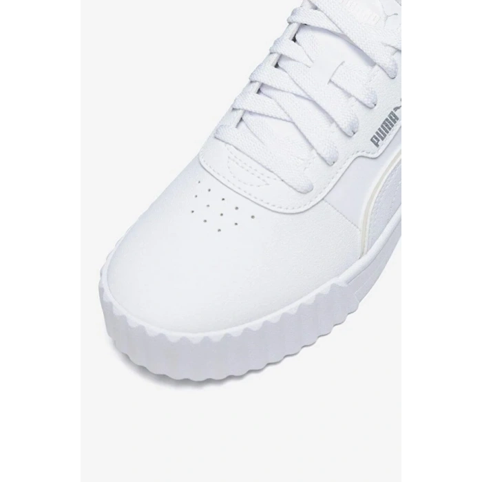 Puma Carina 3.0 Holo 402280-01 (36-40)