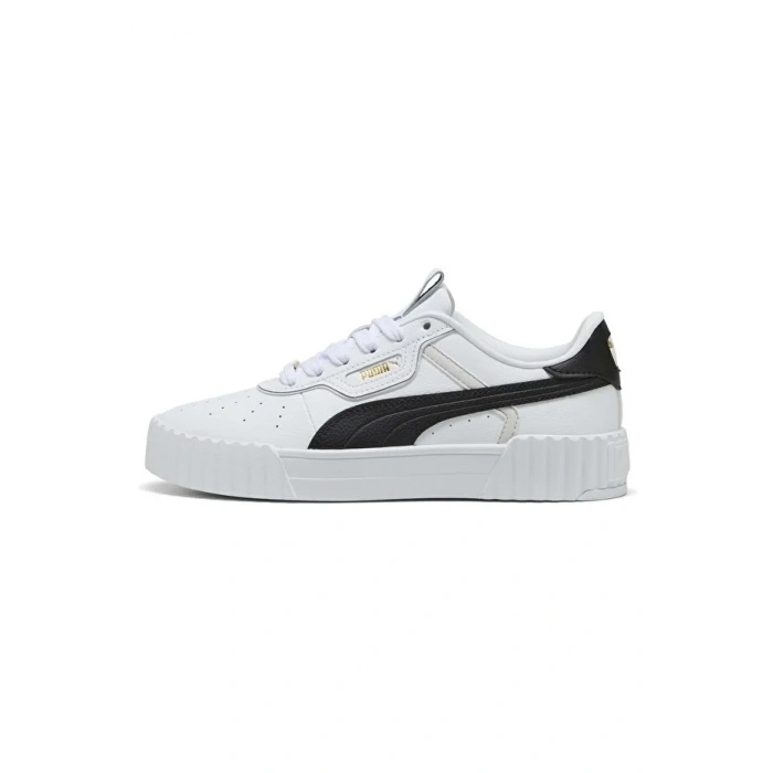 Puma Carina 3.0 Lux Byz-Syh 400724-03 (36-40)