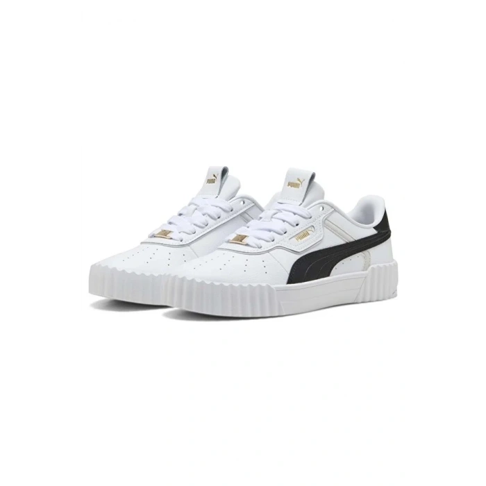 Puma Carina 3.0 Lux Byz-Syh 400724-03 (36-40)
