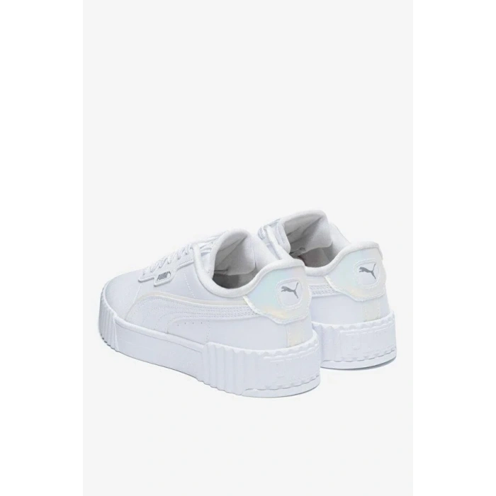 Puma Carina 3.0 Holo 402280-01 (36-40)