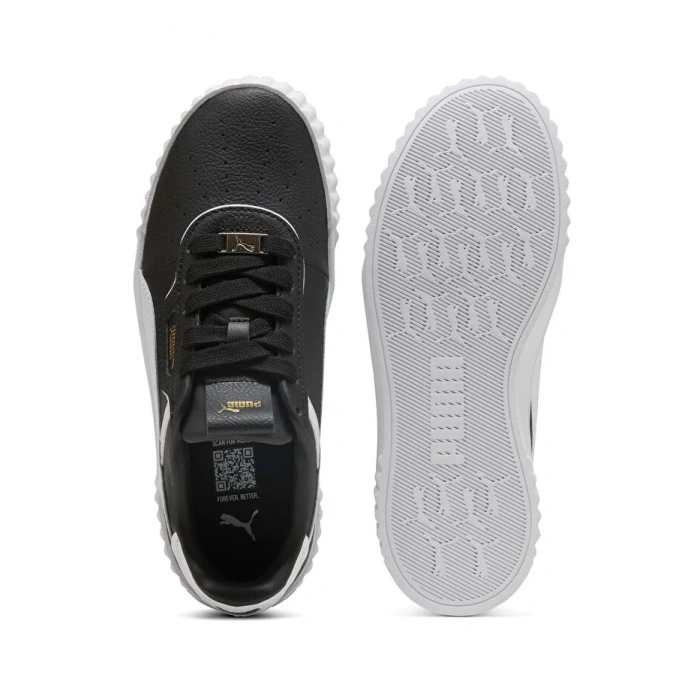 Puma Carina 3.0 Lux Syh-Byz 400724-04 (36-40)