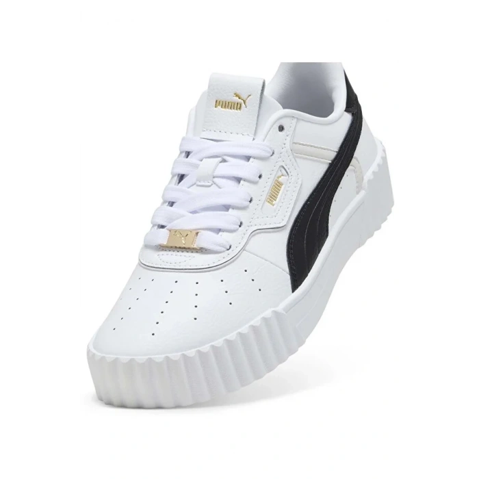 Puma Carina 3.0 Lux Byz-Syh 400724-03 (36-40)