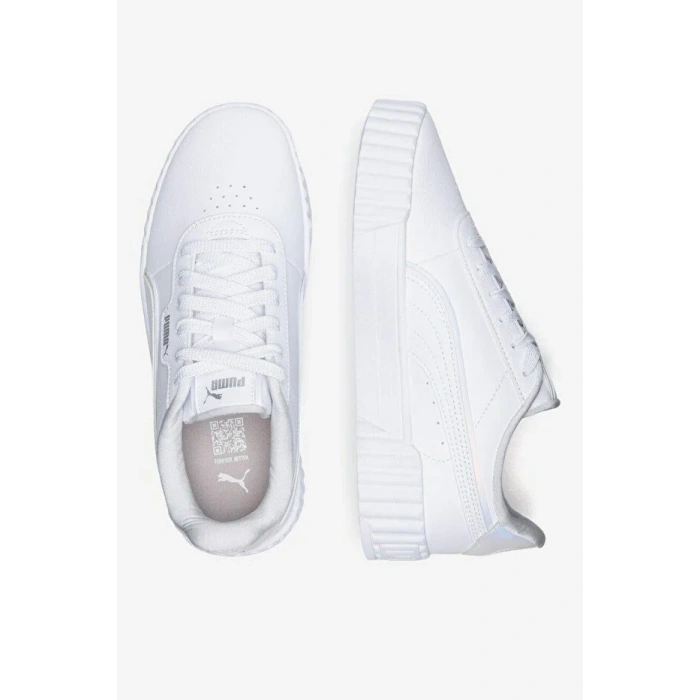 Puma Carina 3.0 Holo 402280-01 (36-40)