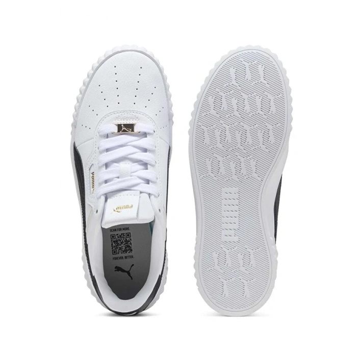 Puma Carina 3.0 Lux Byz-Syh 400724-03 (36-40)