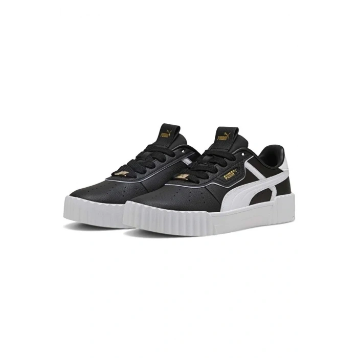 Puma Carina 3.0 Lux Syh-Byz 400724-04 (36-40)