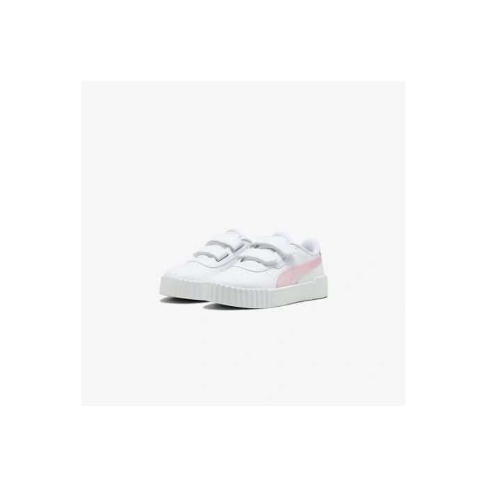 Puma Carina 3.0 Blurry Byz Pmb 400609-01 (28-35)