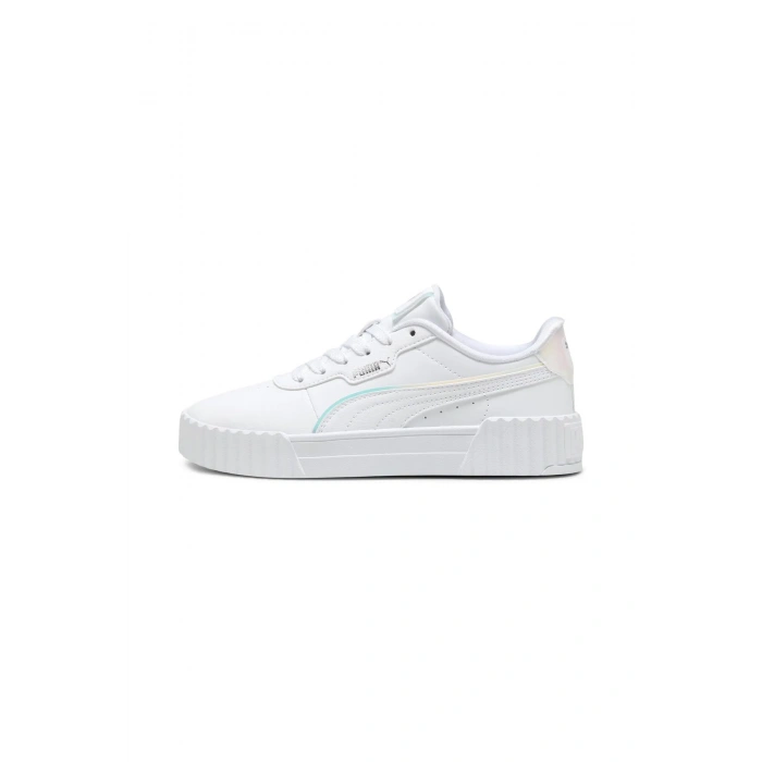 Puma Carina 3.0 Holo 402280-01 (36-40)