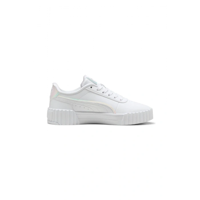 Puma Carina 3.0 Holo 402280-01 (36-40)