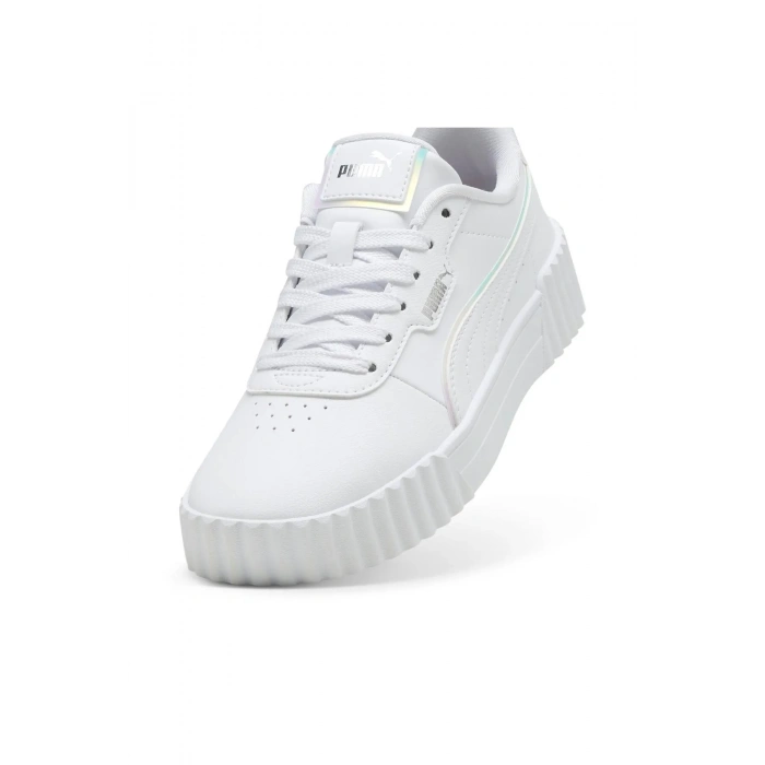 Puma Carina 3.0 Holo 402280-01 (36-40)