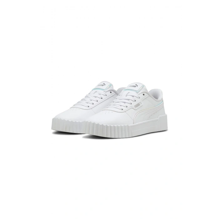 Puma Carina 3.0 Holo 402280-01 (36-40)
