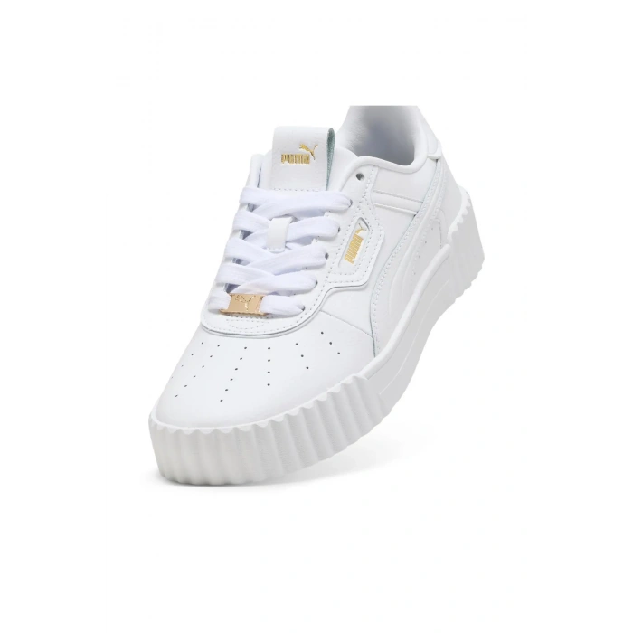 Puma Carina 3.0 Lux Byz-Byz 400724-01 (36-40)