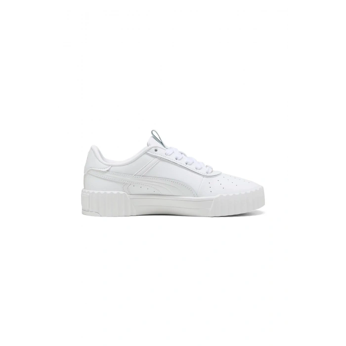 Puma Carina 3.0 Lux Byz-Byz 400724-01 (36-40)