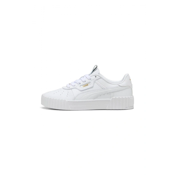 Puma Carina 3.0 Lux Byz-Byz 400724-01 (36-40)