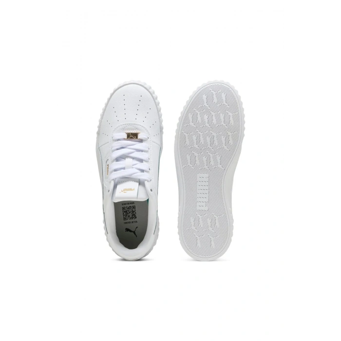 Puma Carina 3.0 Lux Byz-Byz 400724-01 (36-40)