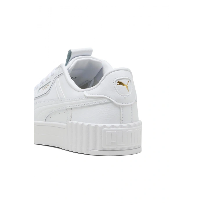 Puma Carina 3.0 Lux Byz-Byz 400724-01 (36-40)