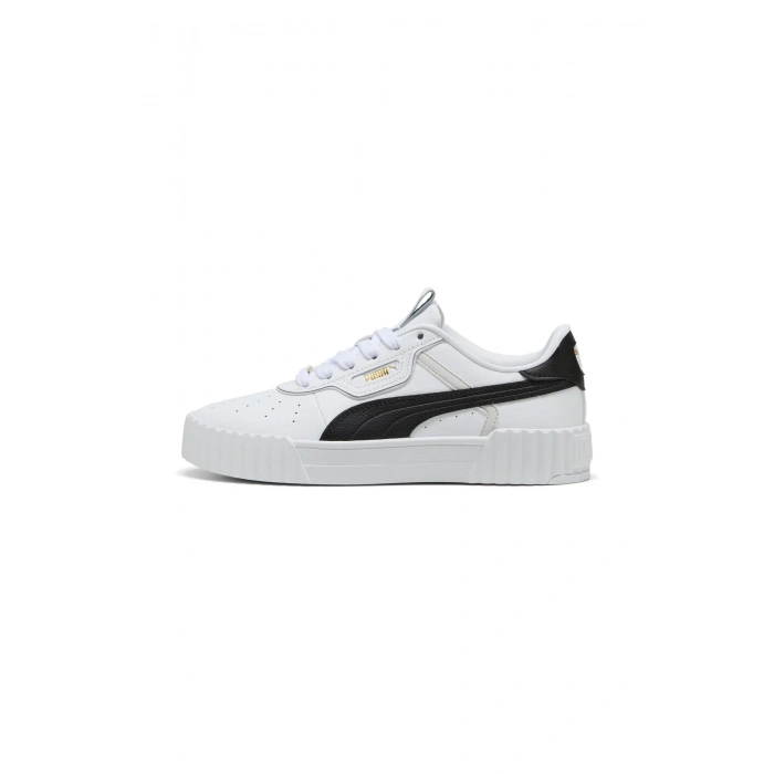 Puma Carina 3.0 Lux Byz-Syh 400724-03 (36-40)