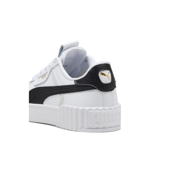 Puma Carina 3.0 Lux Byz-Syh 400724-03 (36-40)