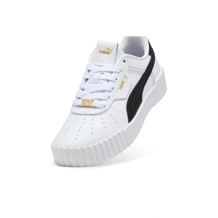 Puma Carina 3.0 Lux Byz-Syh 400724-03 (36-40)