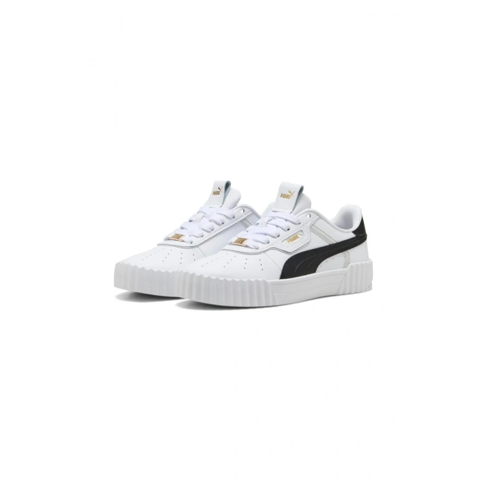 Puma Carina 3.0 Lux Byz-Syh 400724-03 (36-40)