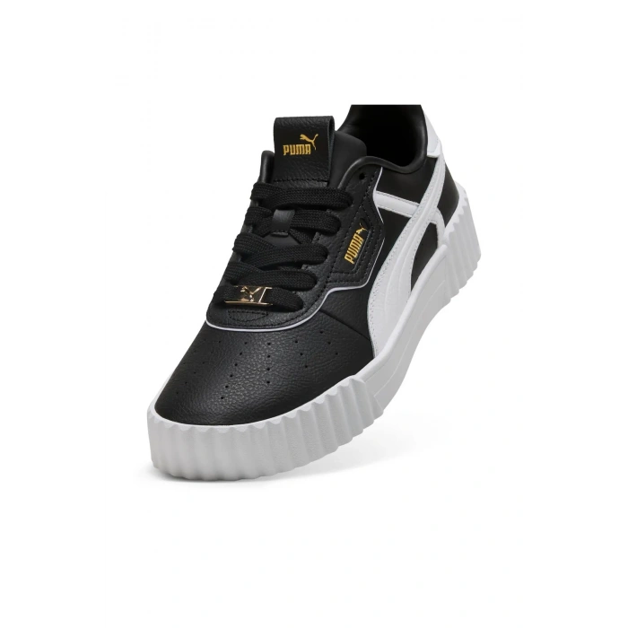 Puma Carina 3.0 Lux Syh-Byz 400724-04 (36-40)