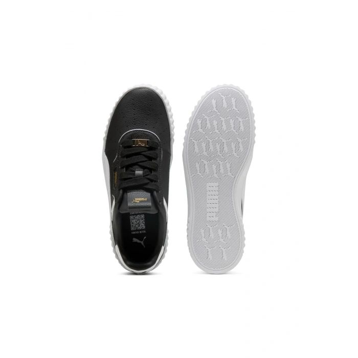 Puma Carina 3.0 Lux Syh-Byz 400724-04 (36-40)