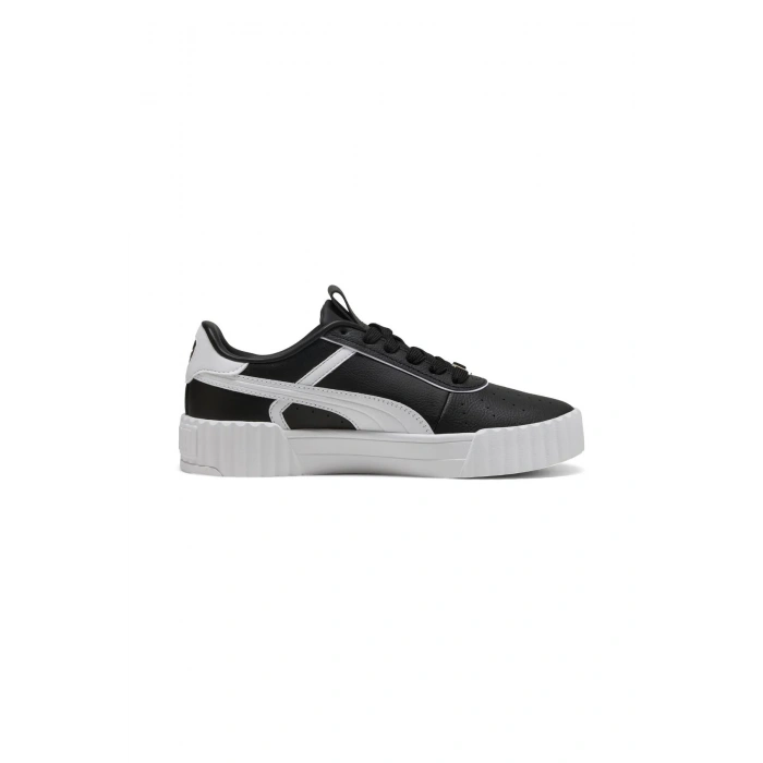 Puma Carina 3.0 Lux Syh-Byz 400724-04 (36-40)