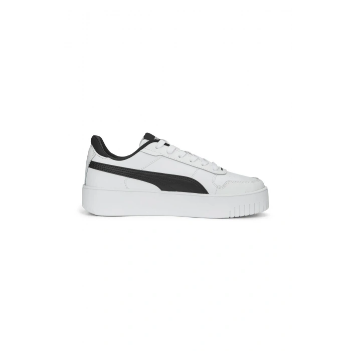 Puma Carina Street 389390-03 BYz-Syh (36-40)