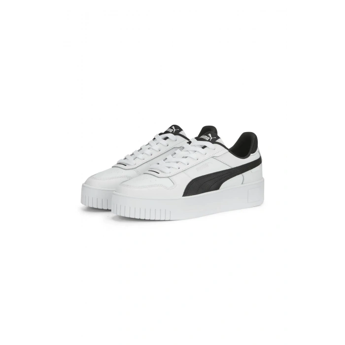 Puma Carina Street 389390-03 BYz-Syh (36-40)
