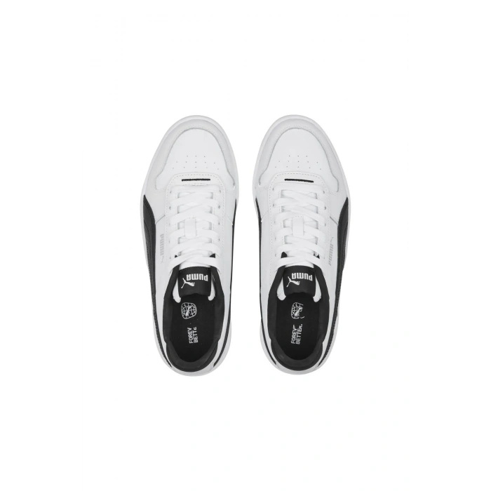 Puma Carina Street 389390-03 BYz-Syh (36-40)