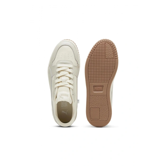 Puma Carina Street 389390-31 Bej (36-40)