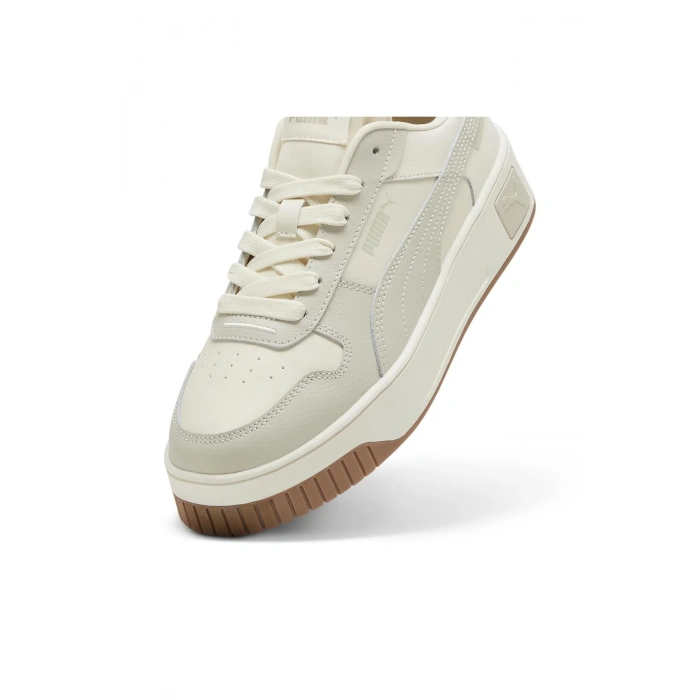 Puma Carina Street 389390-31 Bej (36-40)