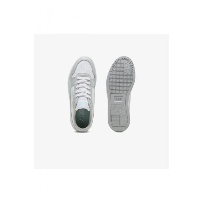 Puma Carina Street 389390-43 Byz/Yşl/Gri (36-40)