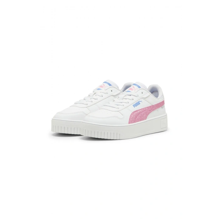Puma Carina Street Deep 395455-01 Byz Pmb (36-40)