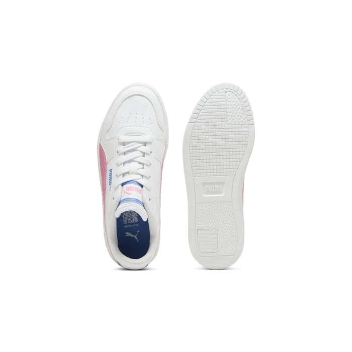 Puma Carina Street Deep 395455-01 Byz Pmb (36-40)