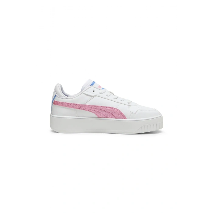 Puma Carina Street Deep 395455-01 Byz Pmb (36-40)
