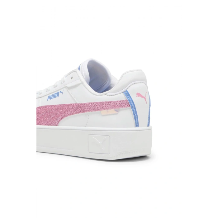 Puma Carina Street Deep 395455-01 Byz Pmb (36-40)