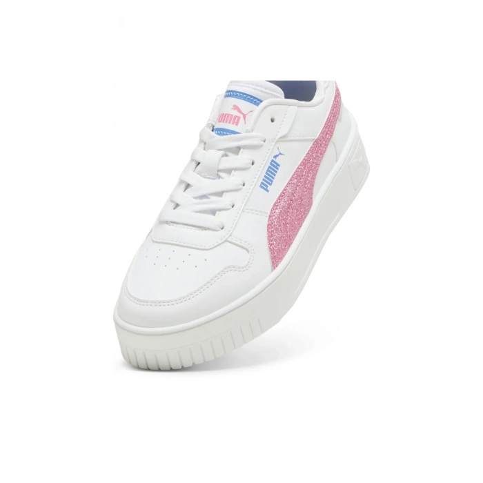 Puma Carina Street Deep 395455-01 Byz Pmb (36-40)