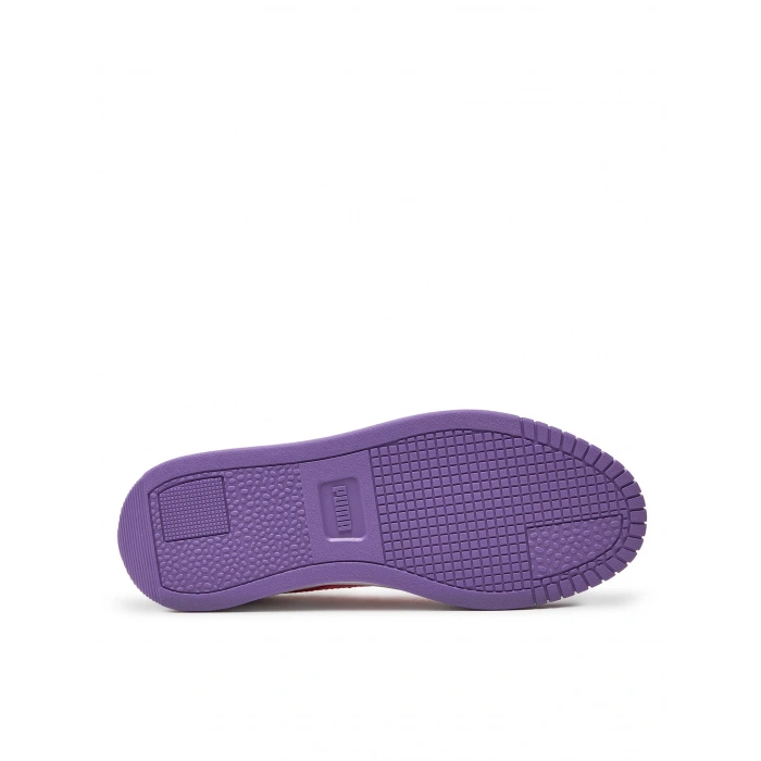 Puma Carina Street Jr 393846-09 Byz-Pmb (36-40)