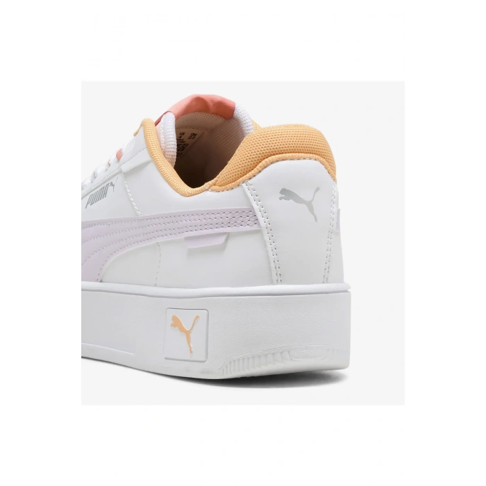 Puma Carina Street Lacey MOR 400884-02 (36-38,5)